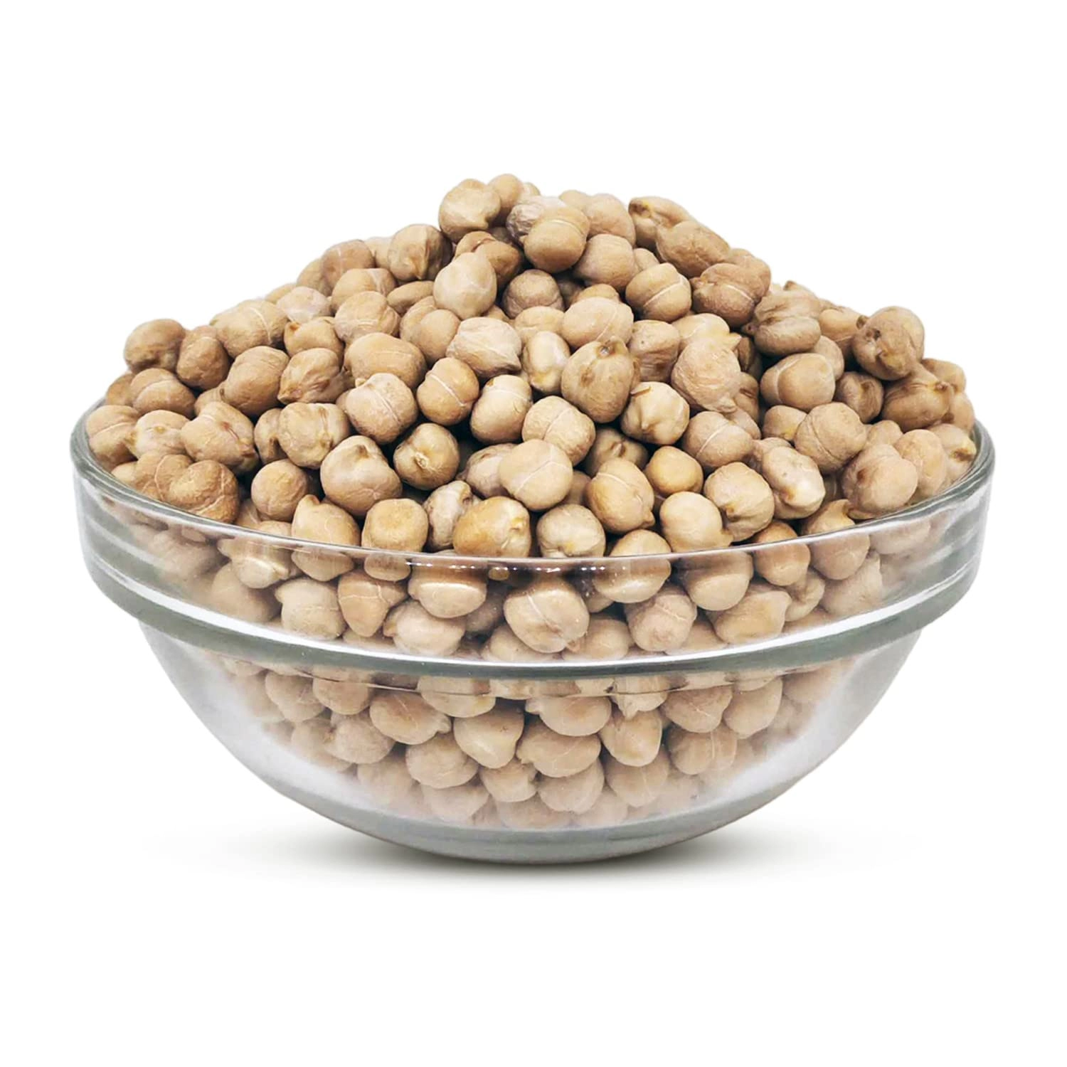 Chickpea