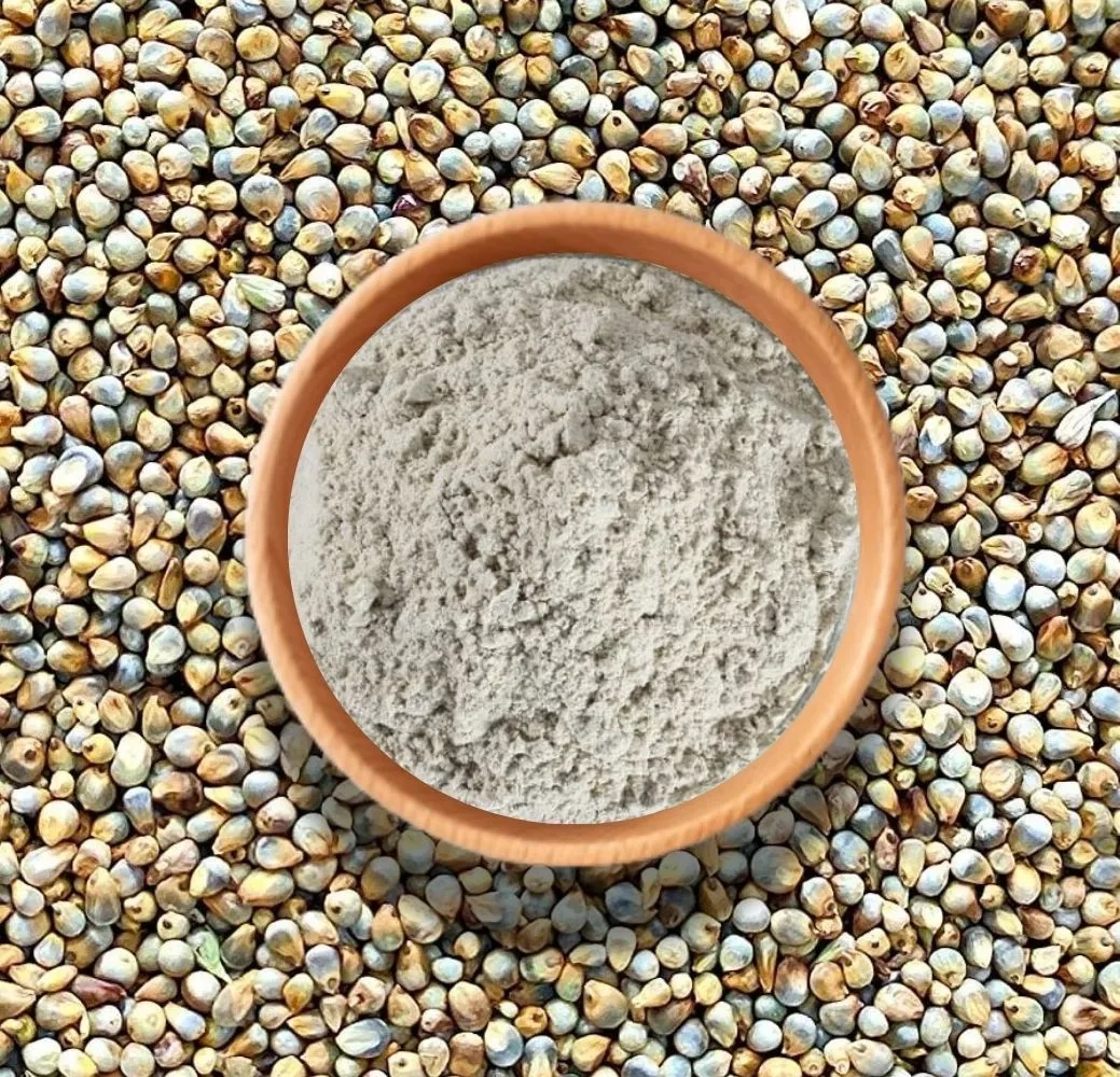 Pearl Millet Flour